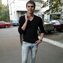 ���� Pavel, ����, 32 ���� - ��������� 17 ���� 2015 � ������ �������������