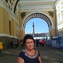 ���� ������, �������, 60 ��� - ��������� 4 ������� 2015