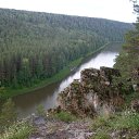 ���� ������, �����, 60 ��� - ��������� 13 ���� 2015 � ������ ������ ��������