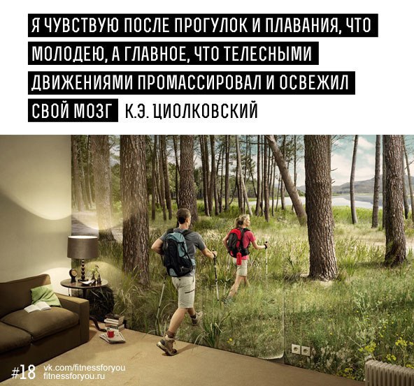  -   - 28  2015  14:36