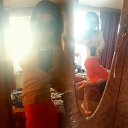 ���� N, �����-��������� - ��������� 4 ���� 2015 � ������ ���� ����������