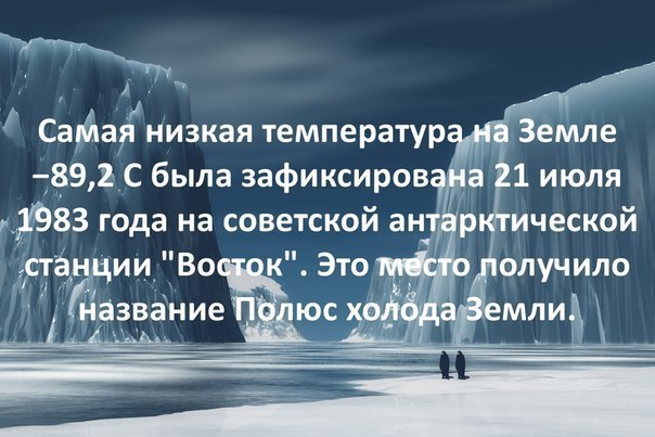   .. - 5  2015  22:44