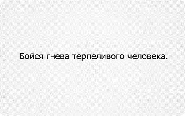   - 11  2015  12:02