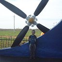 ���� ����, �������, 46 ��� - ��������� 9 ��� 2015 � ������ ����� ������ � 70 ����� �������