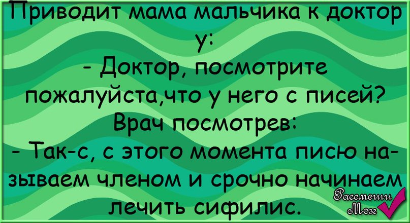  ! - 17  2015  07:03