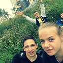  , -, 30  -  19  2015    ...:D