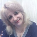 ���� Svetlana (������!!!������ ���!!!), ����� - ��������� 4 ��� 2015 � ������ ���� ����������