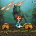 ���� ����, ���������, 57 ��� - ��������� 5 �������� 2015