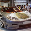 ���� �������, ������ �����, 64 ���� - ��������� 21 ���� 2015 � ������ ���� ����������