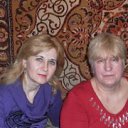 ���� �������, ���������, 63 ���� - ��������� 26 ���� 2015 � ������ ���� ����������