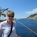 ���� �������, ���������, 59 ��� - ��������� 21 ��� 2015 � ������ ���� ����������