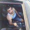 ���� Khalit, ������������, 44 ���� - ��������� 31 ��� 2015 � ������ ���� ����������