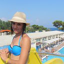 ���� ���������, ��������, 33 ���� - ��������� 9 �������� 2015 � ������ ���� ����������