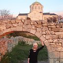 ���� �����, �������, 55 ��� - ��������� 17 ��� 2015 � ������ ���� ����������