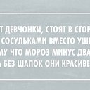  , , 40  -  6  2015    