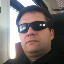 ������, ������, 51 ���