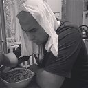 ���� ���, �����, 38 ��� - ��������� 30 ���� 2015