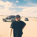 ���� ������, ������, 48 ��� - ��������� 7 ���� 2015