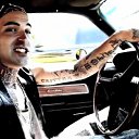 ���� �����, ������, 22 ���� - ��������� 21 ���� 2015 � ������ ���� ����������