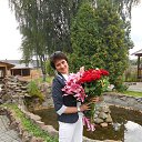 ���� ������, ��������, 56 ��� - ��������� 27 ���� 2015 � ������ ���� ����������