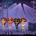 ���� �����, ������, 31 ��� - ��������� 24 ������ 2015 � ������ �Tropikania�