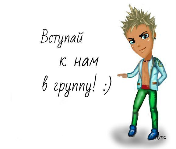 -  . - 16  2015  12:34