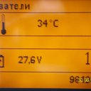 Germany �� ������� ���� ����������