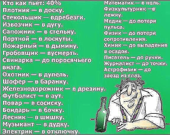   - 22  2015  14:57