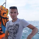  , --, 33  -  21  2015    