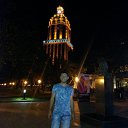 ���� Aghumyan, ������, 44 ���� - ��������� 28 ���� 2015 � ������ ���������, ������