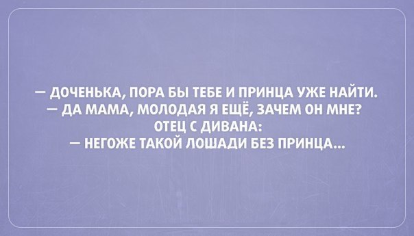   - 29  2015  01:04