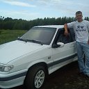 ���� ���������, �����������, 36 ��� - ��������� 21 ������� 2015 � ������ ���� ����������