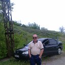 ���� Andreis77( ����� ), �������, 62 ���� - ��������� 11 ��� 2015 � ������ ���� ����������