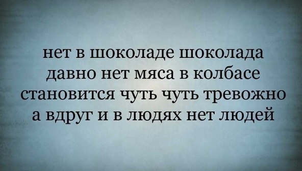   - 28  2015  08:59