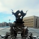 ���� ��������, ������ - ��������� 26 ������� 2015 � ������ ������