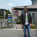 ���� Alexandr, �������, 36 ��� - ��������� 2 ���� 2015 � ������ ���� ����������
