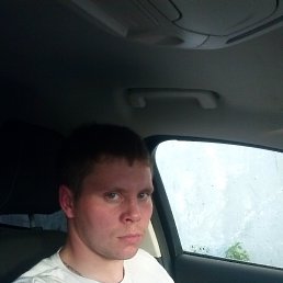 ������, ������, 38 ���