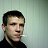  Dmitriy, , 33  -  12  2015