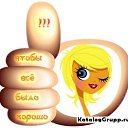 ���� Lyubov Perevezenceva, ��������� - ��������� 30 ���� 2015 � ������ ������ ��������