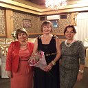 ���� ������, ���, 65 ��� - ��������� 8 ������� 2015 � ������ ���� ����������