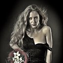  Alenka,  , 40  -  13  2015    