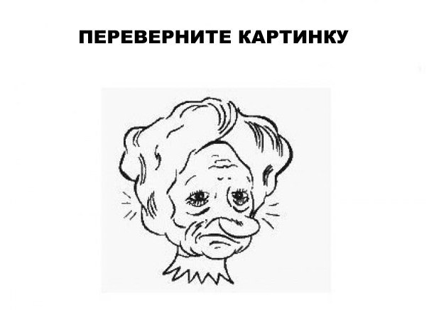   | , ,  - 6  2015  10:01