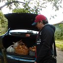 ���� ������, ������, 39 ��� - ��������� 19 ���� 2015 � ������ ���� ����������