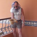 ���� ������, �����-���������, 58 ��� - ��������� 5 ���� 2015 � ������ ���� ����������