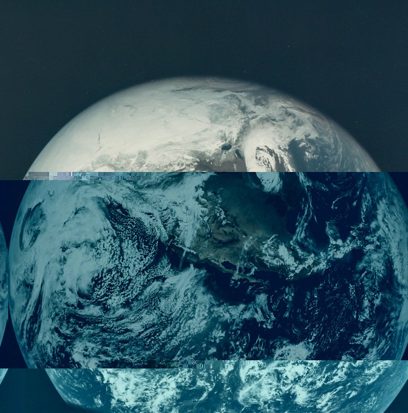  ,     -16  .  1972 .