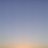  , , 55  -  10  2015
