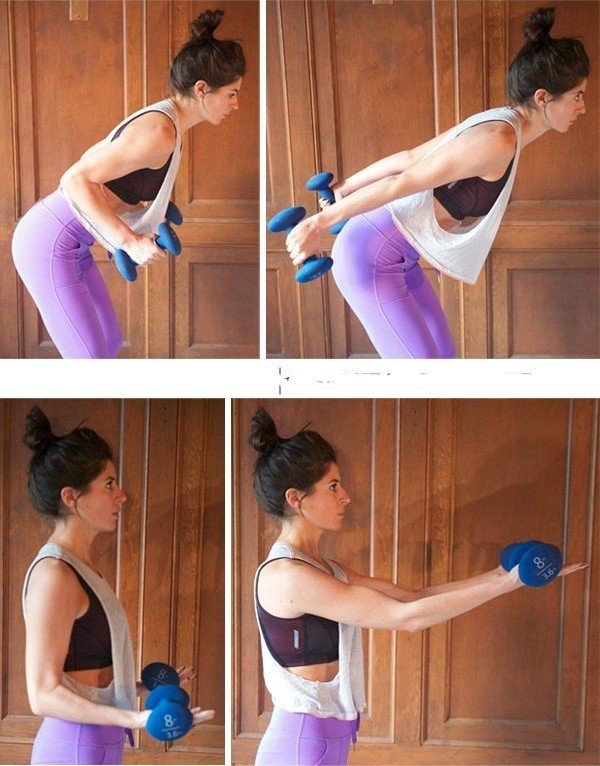     !!! #@fitness.blog - 4