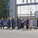 9  2014,        