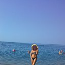���� ������� :-)))))), ������ - ��������� 23 ������� 2015 � ������ ���� ����������
