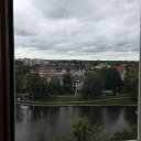 ���� �������, �������, 54 ���� - ��������� 1 ������� 2015 � ������ ���� ����������